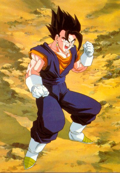 -super saiyan 3: 2000000000000. Mystic Gohan: 2800000000000